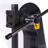 Пресс Proma AP-2 (25000002)