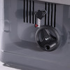 Фрезерный станок Proma SF-40/1500 (25024002)