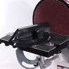 Станок для шлифования Proma BP-100 (25702100)