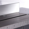 Фрезерный станок Proma SF-40/1500 (25024002)