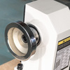 Токарный станок по дереву Proma DSL-450/250 (25043123)