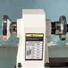 Токарный станок по дереву Proma DSL-450/250 (25043123)