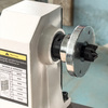 Токарный станок по дереву Proma DSL-450/250 (25043123)