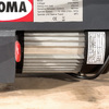 Токарный станок по дереву Proma DSL-450/250 (25043123)
