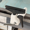 Токарный станок по дереву Proma DSL-450/250 (25043123)