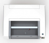 Лазерный станок для гравировки и резки Bodor BCL1006X (100W Reci W2)