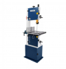 Ленточнопильный станок RIKON 10-326 deluxe