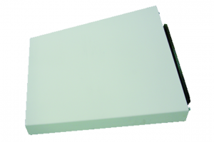 Разгрузочный стол 500х500 мм (10000031)