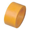 JPF-RO/120 ролик 120х60 мм  (JPF-34/48) (10000272)