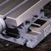 Стол координатный VISPROM KRS-225