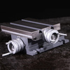 Стол координатный VISPROM KRS-225