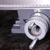 Стол координатный VISPROM KRS-225