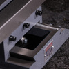 Стол координатный VISPROM KRS-330