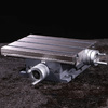 Стол координатный VISPROM KRS-330