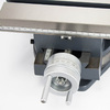 Стол поворотный координатный VISPROM KRS-225R