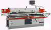 Фрезерно-копировальный станок Quadro PF-2200