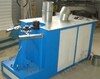 Станок для производства отводов, переходов, заглушек SBWT-1000
