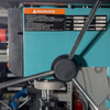 Сверлильный станок AURA CM-0116V/220 (10011610)