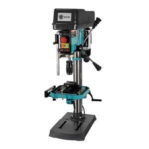 Сверлильный станок AURA CM-0116V/220 (10011610)