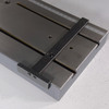 Настольный сверлильный станок AURA CM-6V (10050610)