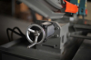 Ленточнопильный станок по металлу Ltt GB 4028