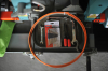 Ленточнопильный станок по металлу Ltt GB 4028