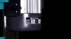 Настольный сверлильный станок AURA CM-1316/220 (10131610)