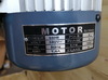 Настольный сверлильный станок AURA CM-1316/380 (10131630)