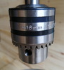 Настольный сверлильный станок AURA CM-1316/220 (10131610)