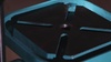 Сверлильный станок AURA CM-1316H/380 (10131631)