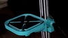 Сверлильный станок AURA CM-1316H/380 (10131631)