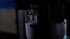 Сверлильный станок AURA CM-1316H/380 (10131631)