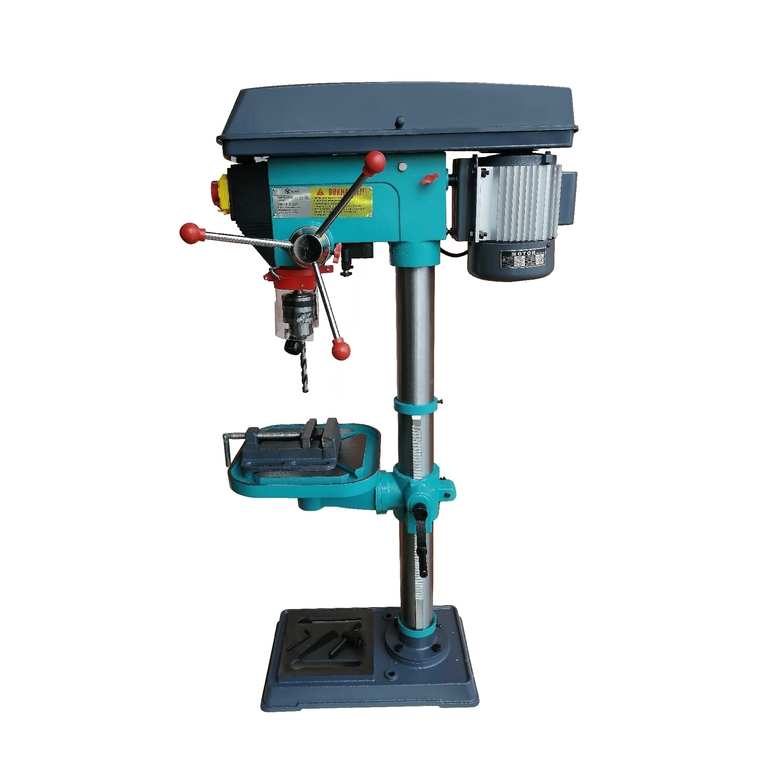 Сверлильный станок AURA CM-1516/380 (10151630)