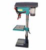 Сверлильный станок AURA CM-2020/380 (10202030)