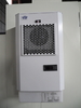 Фрезерный станок 4-х осевой MetalCraft VMC1160 с ЧПУ Siemens 828D с датчиком Renishaw TS27R (VMC1160.S.15/18.10.20.T.4)
