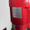 Магнитный сверлильный станок AURA MCM-100R (10710010)