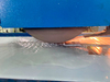 Плоскошлифовальный станок SGA4080AHD
