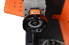 Листогибочный пресс Metal Master HPJ 2580