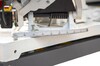 Ручной ленточнопильный станок MetalMaster BSM-115R