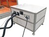 Установка лазерной маркировки и гравировки (100W) Raycus линза 110*110 мм