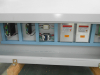 Лазерно-гравировальный станок с чпу WoodTec LaserStream WL 1325