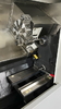 Горизонтальные токарные станки MetalCraft TCK50-500 c ЧПУ Fanuc (TCK50-500.F11/15.A2-6.8K.203T)