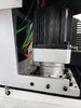 Станок лазерной резки для высокоскоростного раскроя листового металла INTERLASER A3 3000