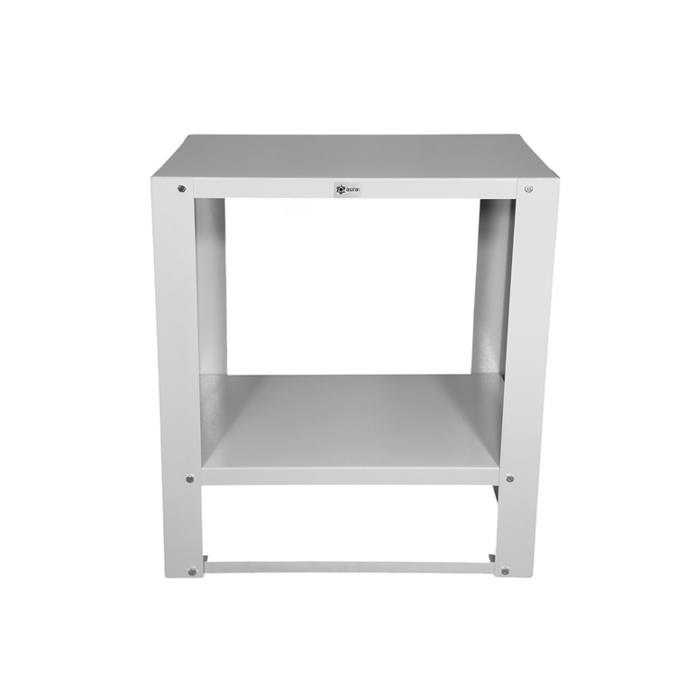 Подставка для станка универсальная сборная (760х460х850мм) (11000006)