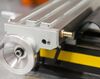 Фрезерно-сверлильный станок STALEX SBM-16 Vario