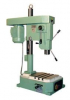 ГС2И6  - Настольно-сверлильный  станок