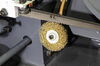 Ленточнопильный станок MetalMaster MGH-350