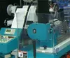 Универсальный заточной станок JEFFER JF-400