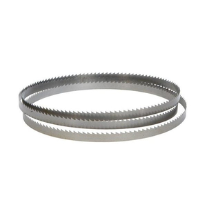 Полотно 6x0,65х2085 мм, 4 TPI (PW6.2085.4)