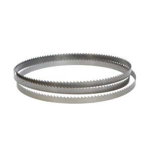 Полотно У 6x0,65x1510 мм,10 TPI (JWBS-9) (PW6.1510.10)